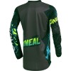 MTB/Motocross Shirt Lange Mouw O`Neal Element Villain N002 2020